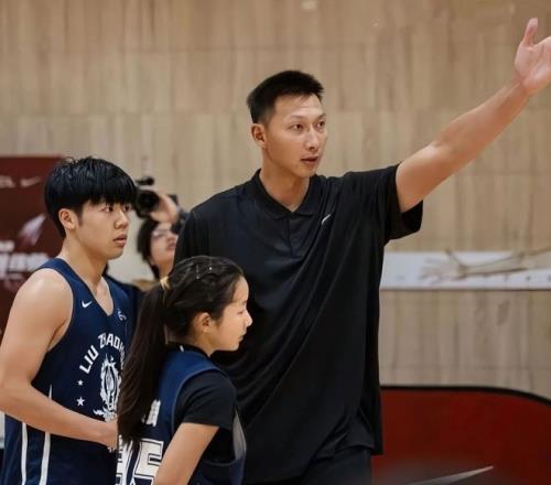 巴特勒与热,火三次分手,真相揭秘,一号娱乐链接,一号娱乐官网地址,一号娱乐官方平台,一号娱乐入口站点