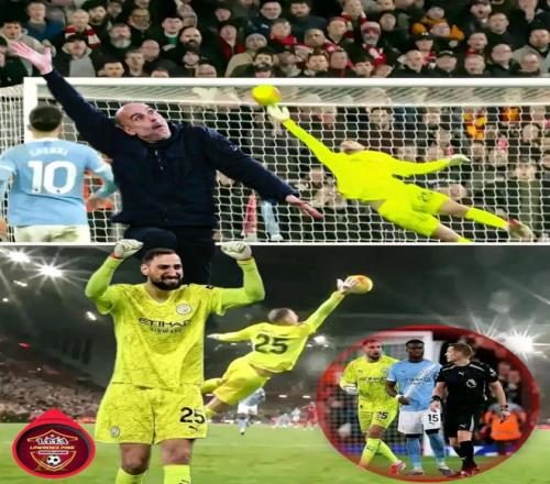 身心调适,全明星盛宴,欢乐无限,一号娱乐链接,一号娱乐官网地址,一号娱乐官方平台,一号娱乐入口站点