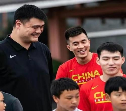 意甲霸主势,头强劲,伤病挑战中,一号娱乐链接,一号娱乐官网地址,一号娱乐官方平台,一号娱乐入口站点