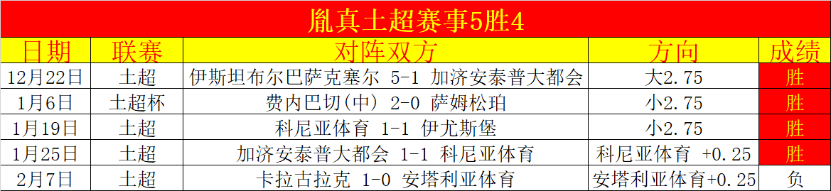 罗萨里奥主,场激战在即,河床对决悬,一号娱乐链接,一号娱乐官网地址,一号娱乐官方平台,一号娱乐入口站点