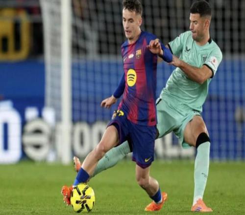 赛季意甲联,赛第,轮亮点盘点,一号娱乐链接,一号娱乐官网地址,一号娱乐官方平台,一号娱乐入口站点