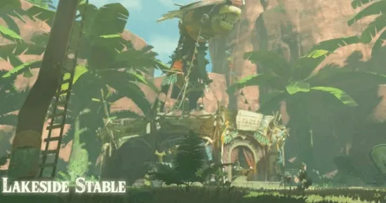 成都新鹏城,平局和解,安永佳瞬间,一号娱乐链接,一号娱乐官网地址,一号娱乐官方平台,一号娱乐入口站点