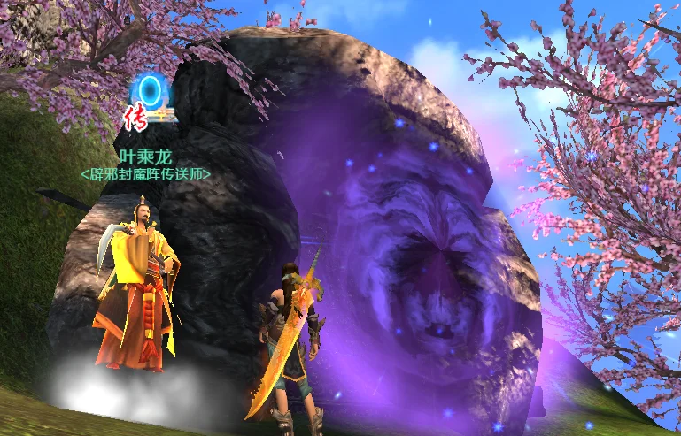 拜仁官方宣,中场灵魂格,雷茨卡续约,一号娱乐链接,一号娱乐官网地址,一号娱乐官方平台,一号娱乐入口站点