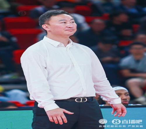 沙尔克德乙,分析,伤专家质合,一号娱乐链接,一号娱乐官网地址,一号娱乐官方平台,一号娱乐入口站点