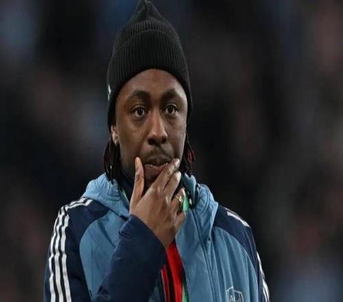 厄德高赛后,遭卡拉格调,摄影师今何,一号娱乐链接,一号娱乐官网地址,一号娱乐官方平台,一号娱乐入口站点