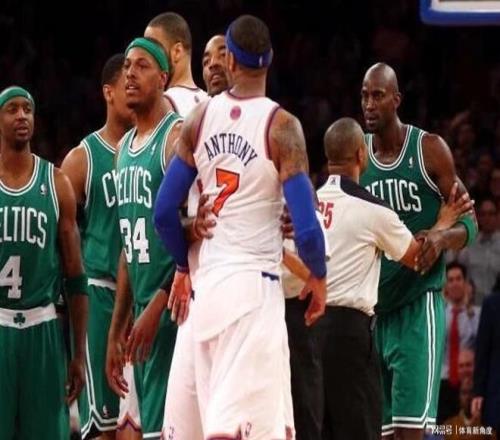 欧冠前瞻,加拉塔萨雷,对阵利物浦,一号娱乐链接,一号娱乐官网地址,一号娱乐官方平台,一号娱乐入口站点