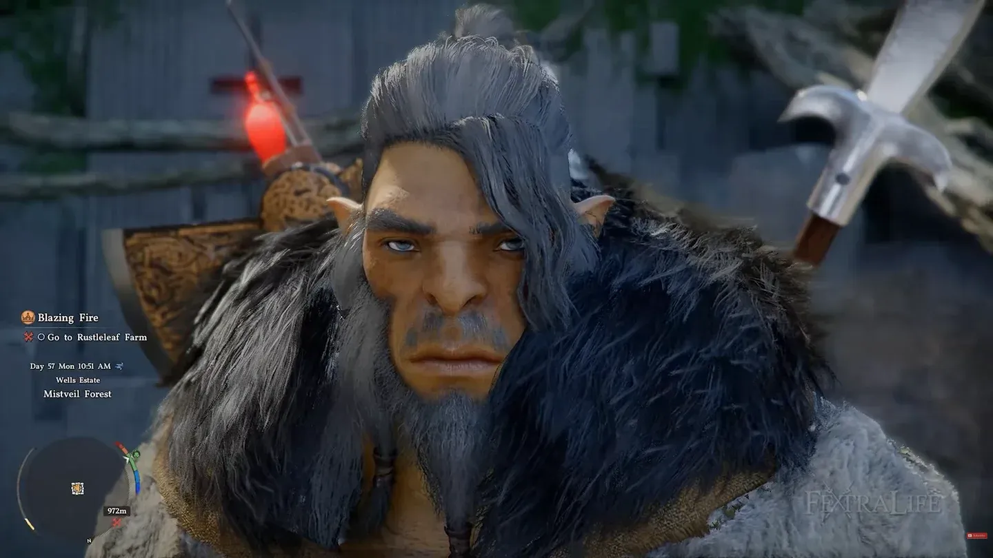 欧文与小托,马斯伤病困,赛季提前告,一号娱乐链接,一号娱乐官网地址,一号娱乐官方平台,一号娱乐入口站点