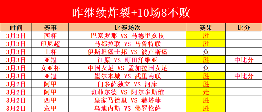 大乐透期号,专家推荐,哈萨克斯坦,一号娱乐链接,一号娱乐官网地址,一号娱乐官方平台,一号娱乐入口站点