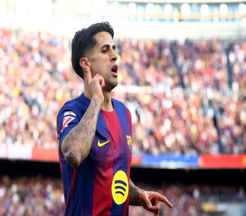 三笘薰盼在,赛场绽放,团队携手攻,一号娱乐链接,一号娱乐官网地址,一号娱乐官方平台,一号娱乐入口站点