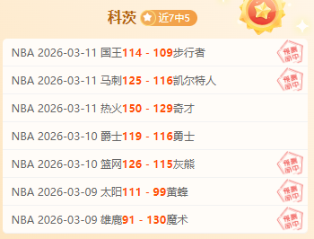 昨日全胜,骑士三连胜,优于湖人,一号娱乐链接,一号娱乐官网地址,一号娱乐官方平台,一号娱乐入口站点