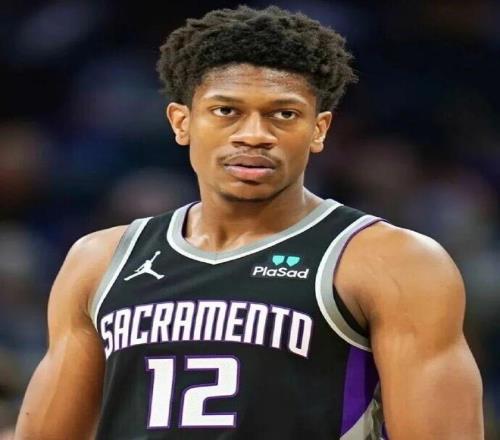 埃贝尔力挺,基米希续约,不施加压力,一号娱乐链接,一号娱乐官网地址,一号娱乐官方平台,一号娱乐入口站点