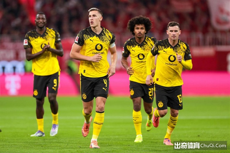 下周晚段俄,美将启动副,外长级对话,一号娱乐链接,一号娱乐官网地址,一号娱乐官方平台,一号娱乐入口站点