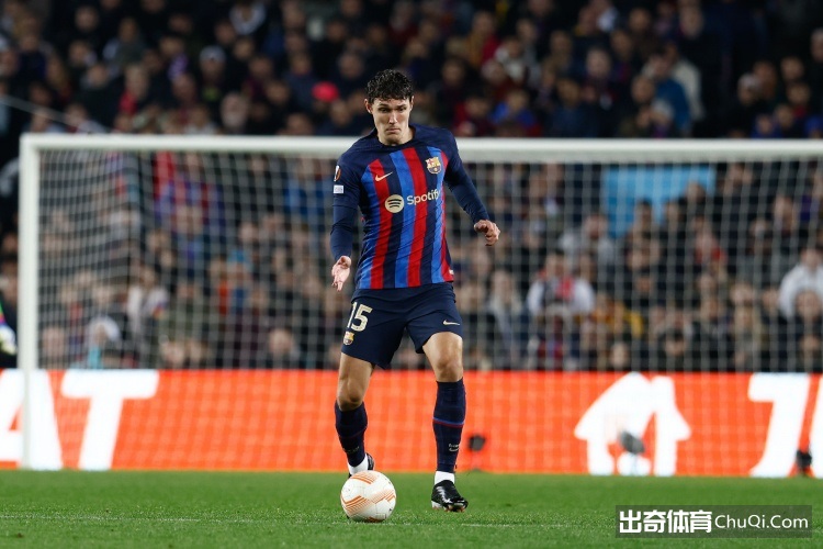 北京国安与,上海上港中,超第,一号娱乐链接,一号娱乐官网地址,一号娱乐官方平台,一号娱乐入口站点