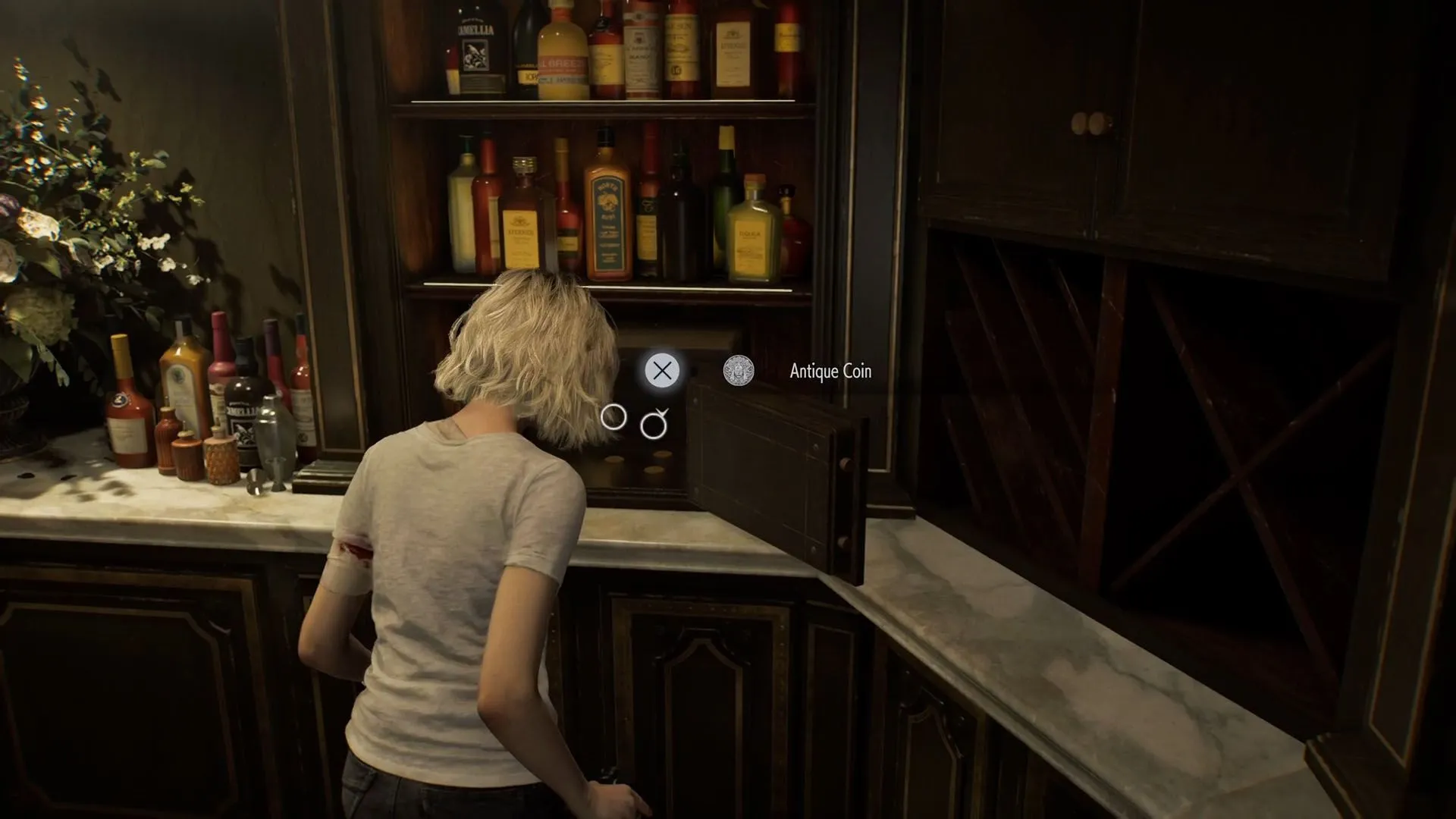 大乐透期号,专家质合分,前区十码推,一号娱乐链接,一号娱乐官网地址,一号娱乐官方平台,一号娱乐入口站点