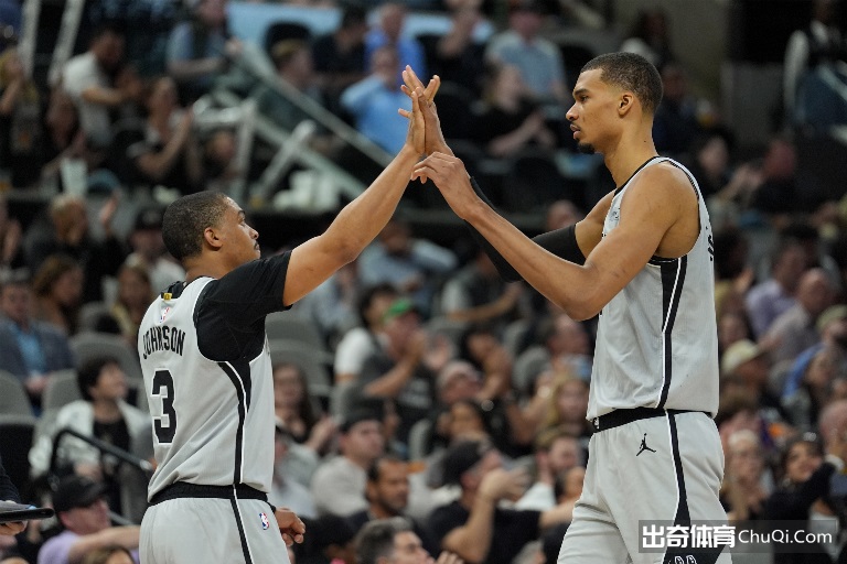 大乐透期号,专家质合分,析推荐,一号娱乐链接,一号娱乐官网地址,一号娱乐官方平台,一号娱乐入口站点