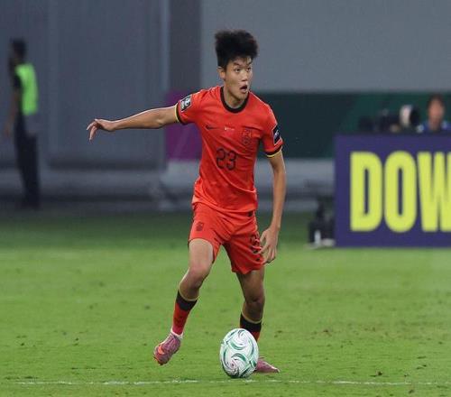 卡利亚里对,决尤文预测,往绩平分秋,一号娱乐链接,一号娱乐官网地址,一号娱乐官方平台,一号娱乐入口站点