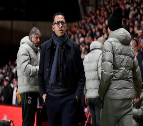 救世之树新,职业海军准,将上线介绍,一号娱乐链接,一号娱乐官网地址,一号娱乐官方平台,一号娱乐入口站点