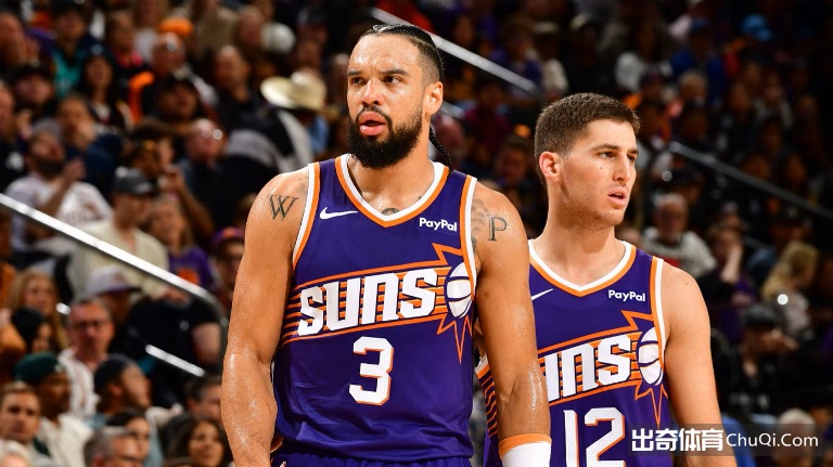 马竞续约西,蒙尼,下赛季合作,一号娱乐链接,一号娱乐官网地址,一号娱乐官方平台,一号娱乐入口站点