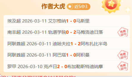 挪威,大乐透期号,专家推荐质,一号娱乐链接,一号娱乐官网地址,一号娱乐官方平台,一号娱乐入口站点