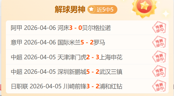 火箭非最绝,望队但原班,再战一年非,一号娱乐链接,一号娱乐官网地址,一号娱乐官方平台,一号娱乐入口站点