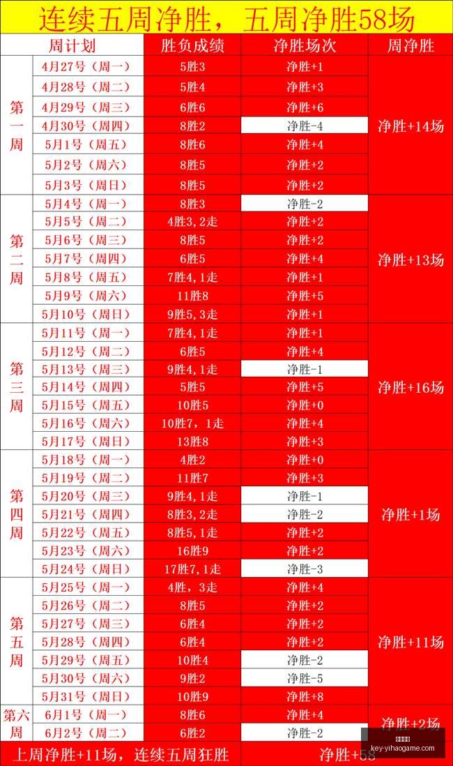 尤文图斯,万欧报价图,拉姆,一号娱乐官网,一号娱乐App,一号娱乐互动,一号娱乐下载,一号娱乐平台