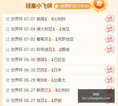 一号娱乐一,号娱乐官网,数据冲到,一号娱乐官网,一号娱乐App,一号娱乐互动,一号娱乐下载,一号娱乐平台