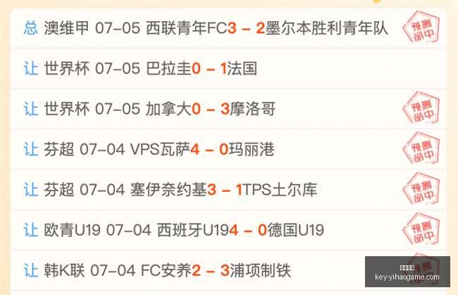 一号娱乐,一号娱乐官网,一号娱乐App,一号娱乐官网,一号娱乐App,一号娱乐互动,一号娱乐下载,一号娱乐平台