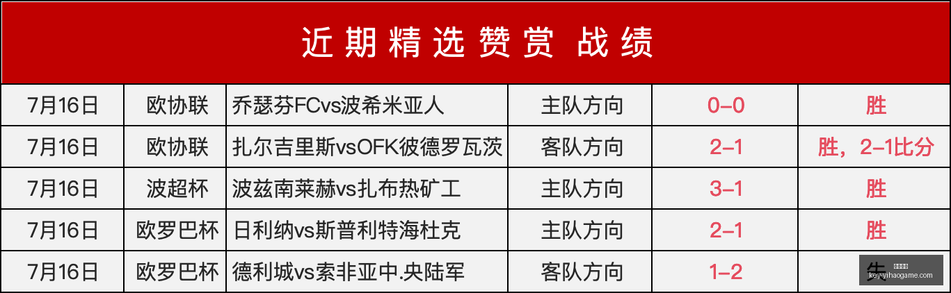 一号娱乐,一号娱乐官网,一号娱乐App,一号娱乐官网,一号娱乐App,一号娱乐互动,一号娱乐下载,一号娱乐平台