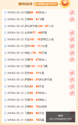 一号娱乐一,号娱乐官网,突发变动结,一号娱乐官网,一号娱乐App,一号娱乐互动,一号娱乐下载,一号娱乐平台