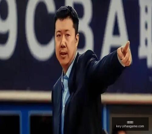 一号娱乐,一号娱乐官网,一号娱乐App,一号娱乐官网,一号娱乐App,一号娱乐互动,一号娱乐下载,一号娱乐平台