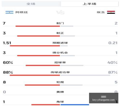一号娱乐,一号娱乐官网,一号娱乐App,一号娱乐官网,一号娱乐App,一号娱乐互动,一号娱乐下载,一号娱乐平台