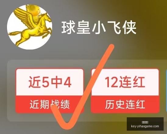 一号娱乐一,号娱乐官网,新动作落地,一号娱乐官网,一号娱乐App,一号娱乐互动,一号娱乐下载,一号娱乐平台