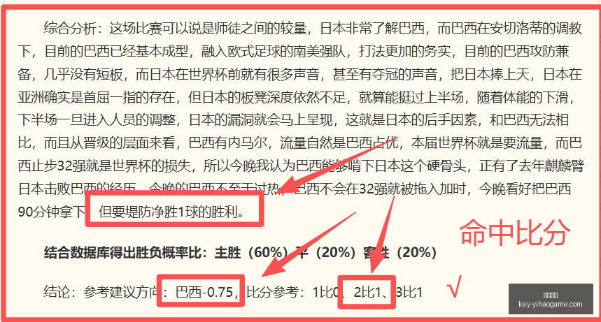 一号娱乐,一号娱乐官网,一号娱乐App,一号娱乐官网,一号娱乐App,一号娱乐互动,一号娱乐下载,一号娱乐平台