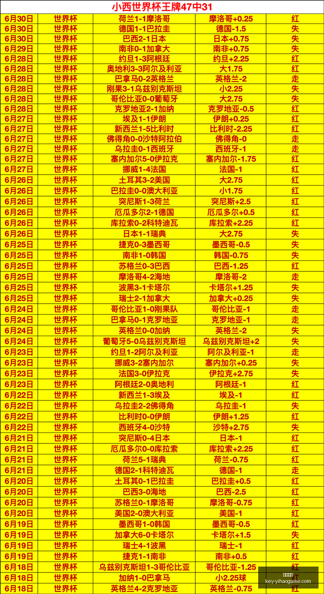 一号娱乐,一号娱乐官网,一号娱乐App,一号娱乐官网,一号娱乐App,一号娱乐互动,一号娱乐下载,一号娱乐平台