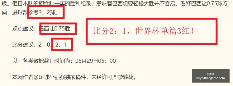 一号娱乐,一号娱乐官网,一号娱乐App,一号娱乐官网,一号娱乐App,一号娱乐互动,一号娱乐下载,一号娱乐平台