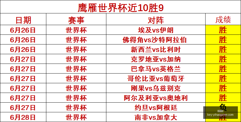 一号娱乐,一号娱乐官网,一号娱乐App,一号娱乐官网,一号娱乐App,一号娱乐互动,一号娱乐下载,一号娱乐平台