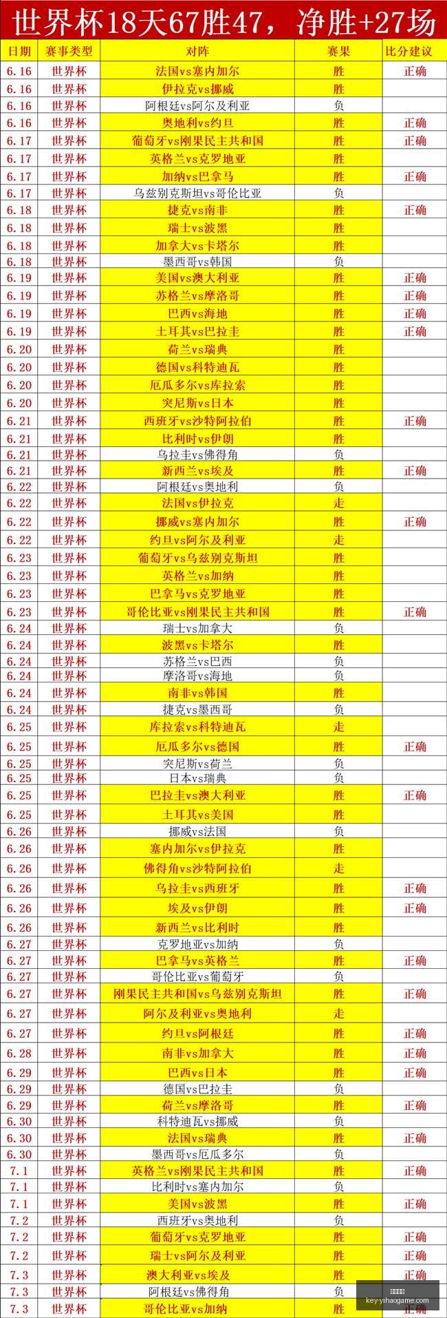 一号娱乐一,号娱乐官网,风向突变争,一号娱乐官网,一号娱乐App,一号娱乐互动,一号娱乐下载,一号娱乐平台
