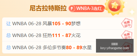 一号娱乐,一号娱乐官网,一号娱乐App,一号娱乐官网,一号娱乐App,一号娱乐互动,一号娱乐下载,一号娱乐平台