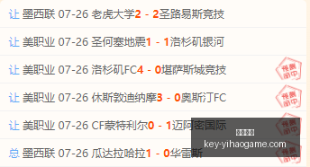 一号娱乐,一号娱乐官网,一号娱乐App,一号娱乐官网,一号娱乐App,一号娱乐互动,一号娱乐下载,一号娱乐平台