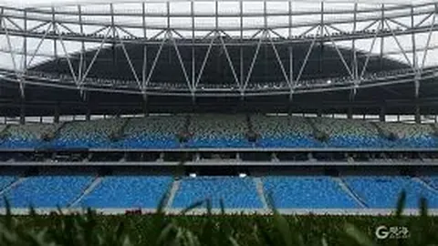 一号娱乐 产品 042849 6u6