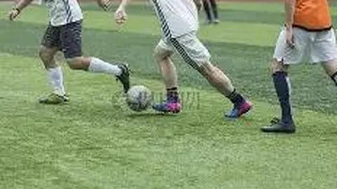 一号娱乐 产品 042856 bz8