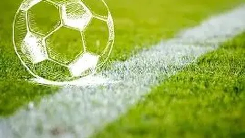 一号娱乐 产品 042842 6tu