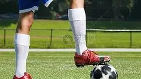 一号娱乐 产品 042819 xw2