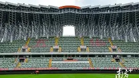 一号娱乐 产品 042827 po7