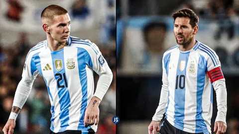 外交部发言人就厄齐尔事件表态：期待其亲临新疆体验