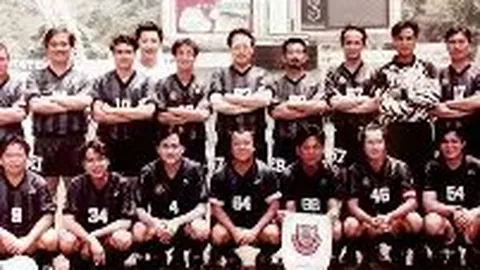 台媒披露福原爱未回信息疑延宕离婚财产处理