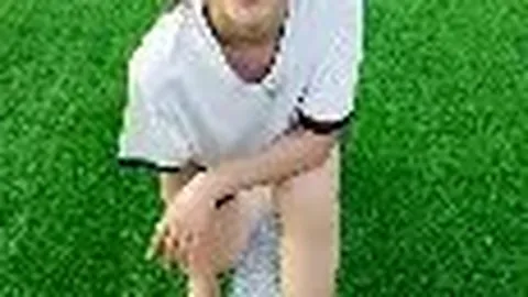 一号娱乐 产品 042917 trf