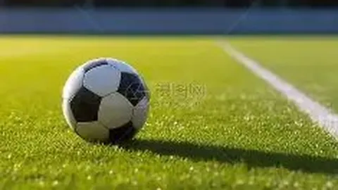 一号娱乐 产品 042922 slo