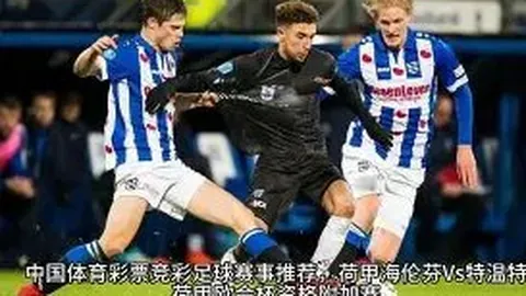 金赛纶迅速删除金秀贤合影后表态：立场清晰后即刻公布真相