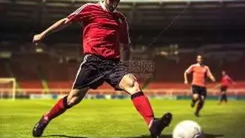 张毅导演今日举行火化仪式，杨惠珊妻子现身告别